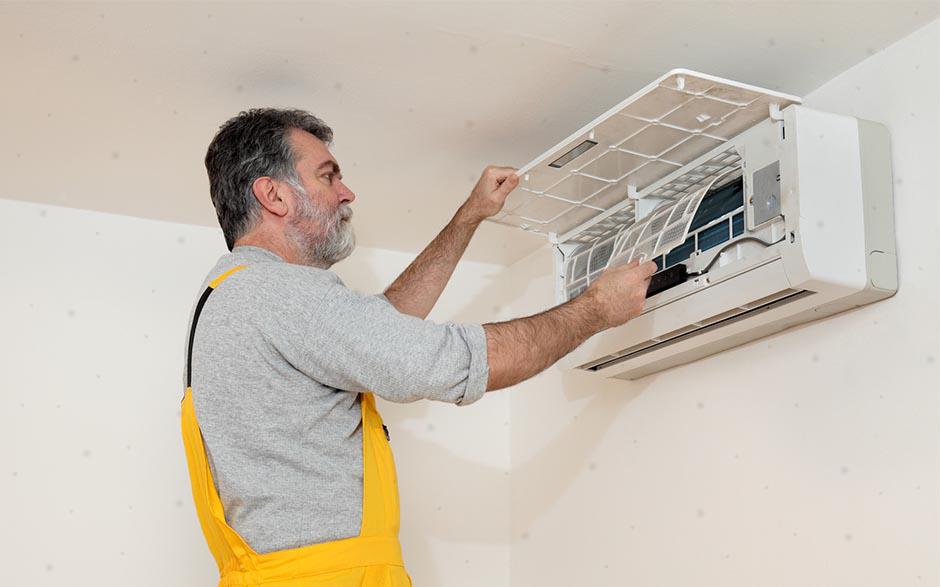 électricien dépannage Rosny-sous-Bois