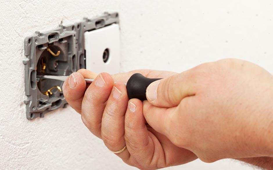 électricité installation Rosny-sous-Bois