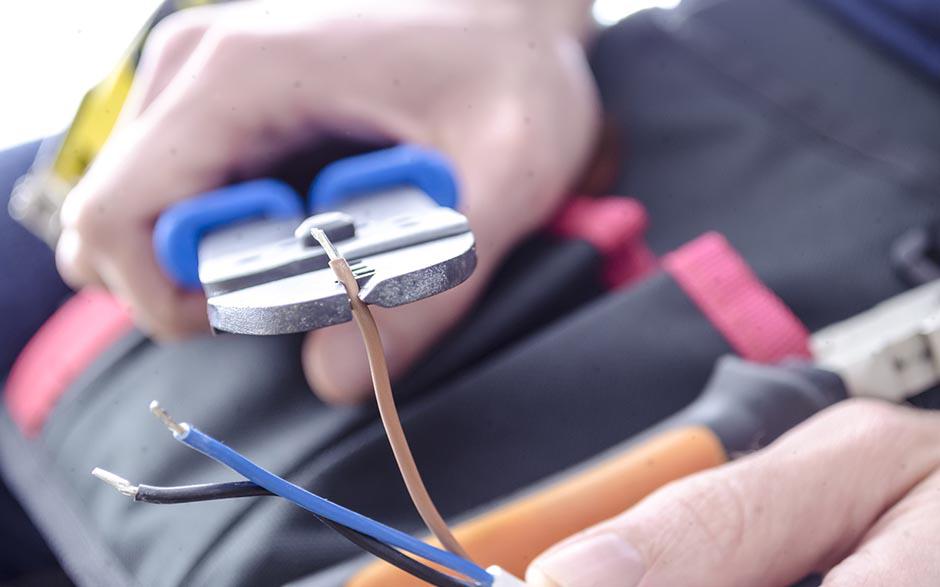 électricien particulier Claye-Souilly